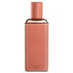 HERMES HERMESSENCE MYRRHE EGLANTINE унисекс flaconium.ru