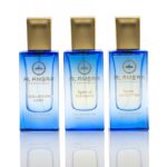 AL AMBRA SPIRIT OF ELEGANCE унисекс flaconium.ru