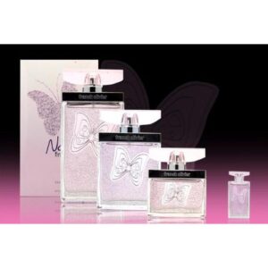 FRANCK OLIVIER NATURE для женщин flaconium.ru