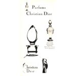 DIOR DIORAMA для женщин flaconium.ru