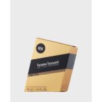 BRUNO BANANI MAN’S BEST для мужчин flaconium.ru