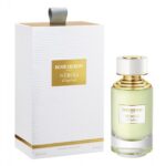 BOUCHERON NEROLI D’ISPAHAN унисекс flaconium.ru