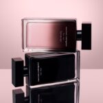 NARCISO RODRIGUEZ FOR HER FOREVER для женщин flaconium.ru