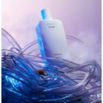 27 87 PERFUMES SONAR унисекс flaconium.ru