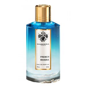 MANCERA FRENCH RIVIERA унисекс flaconium.ru