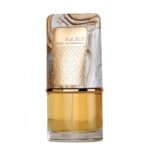 LATTAFA PERFUMES AL NASHAMA унисекс flaconium.ru