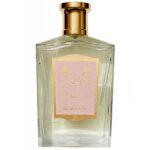 FLORIS LILY для женщин flaconium.ru