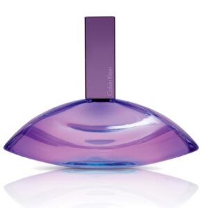 CALVIN KLEIN EUPHORIA ESSENCE для женщин flaconium.ru