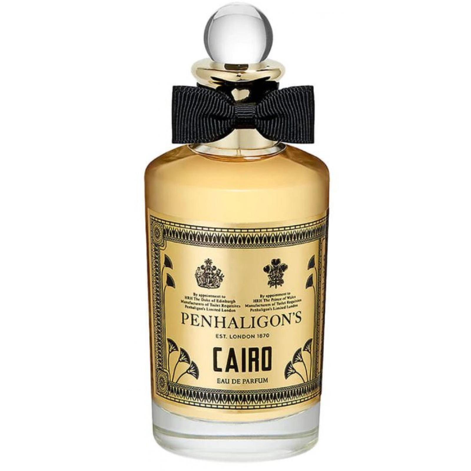 PENHALIGON’S CAIRO унисекс flaconium.ru PENHALIGON’S CAIRO унисекс flaconium.ru