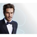 CAROLINA HERRERA CH KINGS для мужчин flaconium.ru