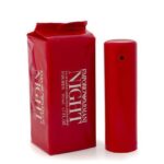 GIORGIO ARMANI EMPORIO ARMANI NIGHT для женщин flaconium.ru