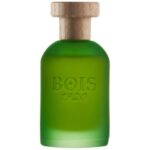 BOIS 1920 CANNABIS унисекс flaconium.ru