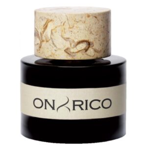 ONYRICO ENYGMA унисекс flaconium.ru