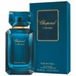 CHOPARD NUIT DES ROIS унисекс flaconium.ru