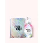 VICTORIA’S SECRET DREAM ANGEL EAU DE PARFUM 2019 для женщин flaconium.ru
