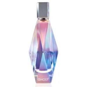 GHOST GHOST DAYDREAM для женщин flaconium.ru