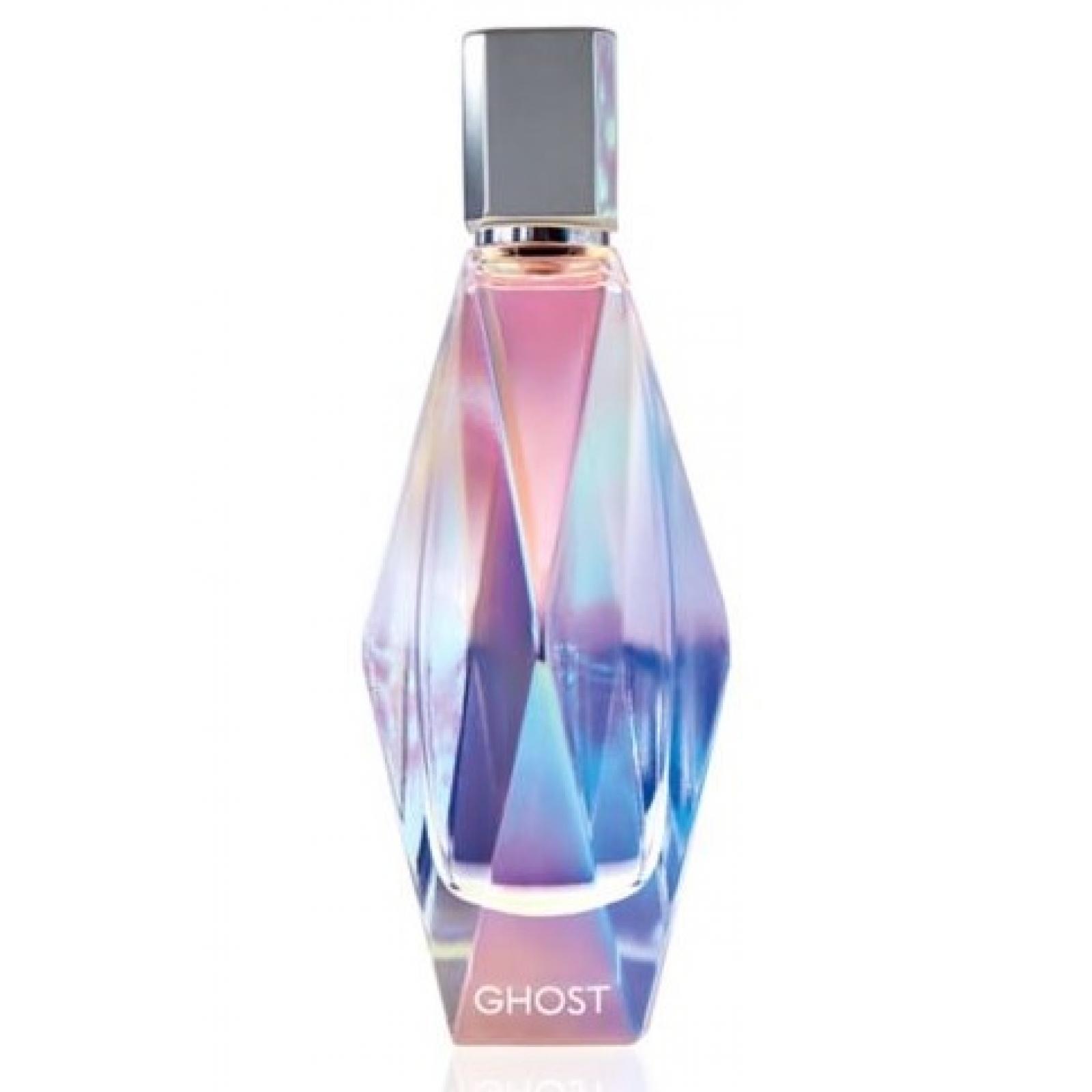 GHOST GHOST DAYDREAM для женщин flaconium.ru GHOST GHOST DAYDREAM для женщин flaconium.ru