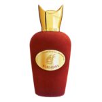 SOSPIRO PERFUMES WARDASINA (ROSSO AFGANO) для женщин flaconium.ru