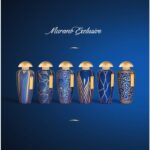 THE MERCHANT OF VENICE FENICIA унисекс flaconium.ru