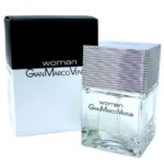 GIANMARCO VENTURI WOMAN для женщин flaconium.ru