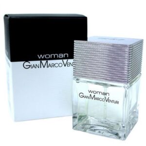 GIANMARCO VENTURI WOMAN для женщин flaconium.ru
