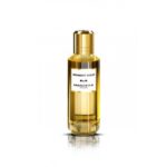 MANCERA MIDNIGHT GOLD унисекс flaconium.ru