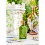 GUCCI 1921 унисекс flaconium.ru