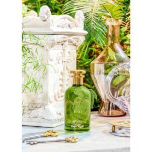 GUCCI 1921 унисекс flaconium.ru