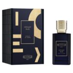 EX NIHILO OUTCAST BLUE EXTRAIT DE PARFUM унисекс flaconium.ru