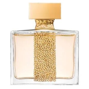 M. MICALLEF ROYAL MUSKA для женщин flaconium.ru