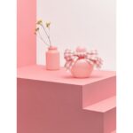 NINA RICCI NINA ROSE GARDEN для женщин flaconium.ru