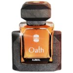 AJMAL OATH FOR HIM для мужчин flaconium.ru