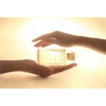 MAISON FRANCIS KURKDJIAN AQUA VITAE унисекс flaconium.ru