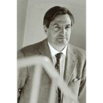 FREDERIC MALLE COLOGNE BIGARADE унисекс flaconium.ru