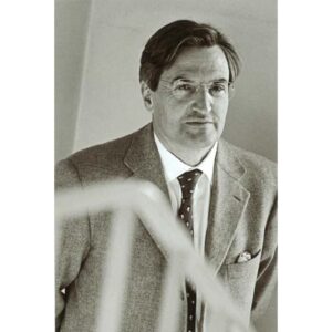 FREDERIC MALLE COLOGNE BIGARADE унисекс flaconium.ru