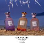 COACH COACH DREAMS MOONLIGHT для женщин flaconium.ru