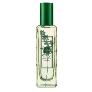 JO MALONE LONDON SORREL & LEMON THYME унисекс flaconium.ru