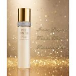 ELIZABETH TAYLOR WHITE DIAMONDS LEGACY для женщин flaconium.ru