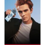 CAROLINA HERRERA 212 HEROES для мужчин flaconium.ru