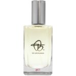 BIEHL PARFUMKUNSTWERKE GS03 унисекс flaconium.ru