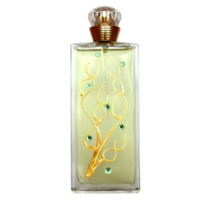 M. MICALLEF LES 4 SAISONS: ETE для женщин flaconium.ru