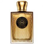 MORESQUE ALMA PURE для женщин flaconium.ru