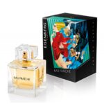 EISENBERG EAU FRAICHE для женщин flaconium.ru