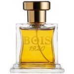 BOIS 1920 ELITE III унисекс flaconium.ru