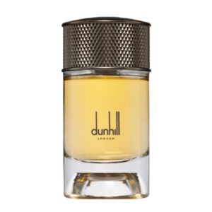 ALFRED DUNHILL INDIAN SANDALWOOD для мужчин flaconium.ru