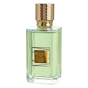 EX NIHILO VIPER GREEN унисекс flaconium.ru