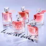 LANCOME LA VIE EST BELLE ROSE EXTRAORDINAIRE для женщин flaconium.ru