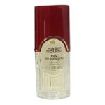 GUERLAIN HABIT ROUGE EAU DE COLOGNE для мужчин flaconium.ru