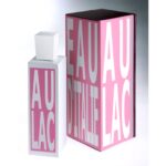 EAU D’ITALIE AU LAC для женщин flaconium.ru