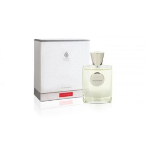 GIARDINO BENESSERE BACK TO MUSK унисекс flaconium.ru